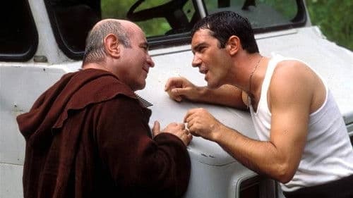 White River Kid Bild 1