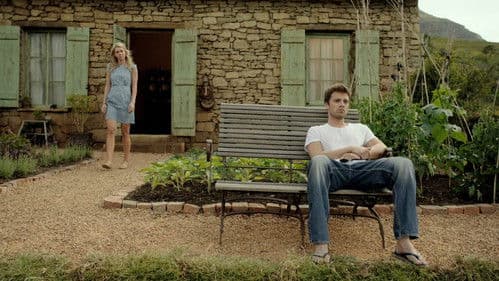 Das verlorene Labyrinth Bild 8