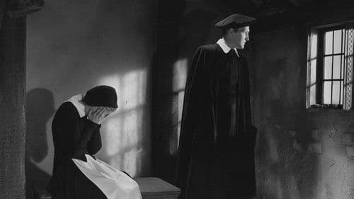 Tag der Rache Bild 1