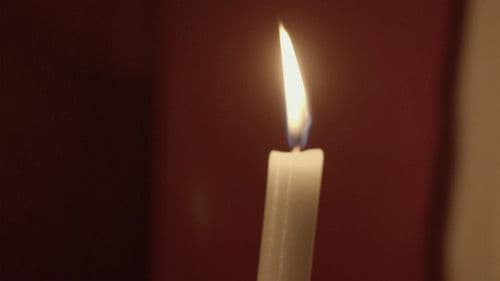 Querida Agatha Bild 1