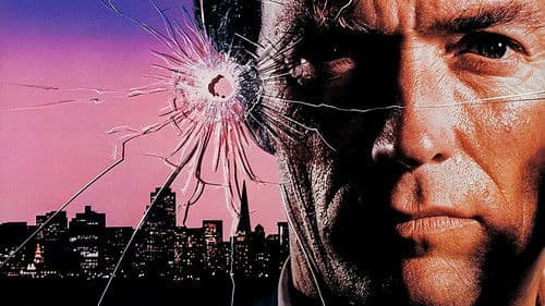 Dirty Harry kommt zurück Bild 3