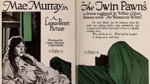 The Twin Pawns Bild 1