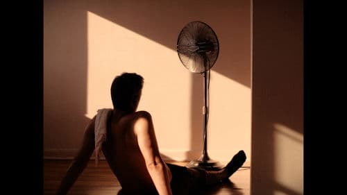 De Outro Sítio Bild 1