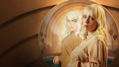 Happier Than Ever: Ein Liebesbrief an Los Angeles Bild 4