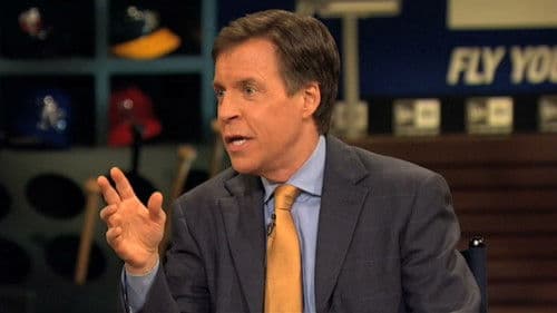 MLB's 20 Greatest Games Bild 1