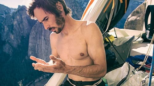 Durch die Wand Bild 4