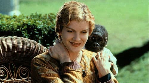 Buddy - Mein haariger Freund Bild 2