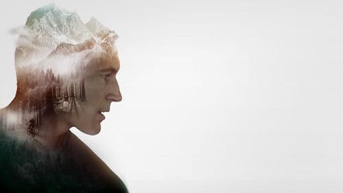 Blood Mountain Bild 1