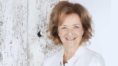 Voir autrement Bild 1