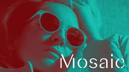 Mosaic Bild 7