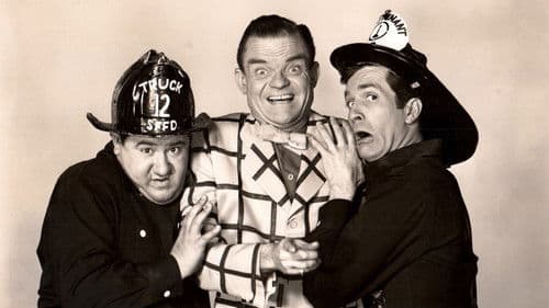 Fireman Save My Child Bild 1