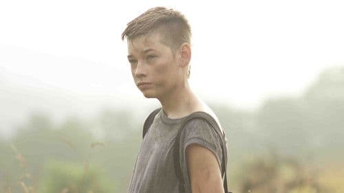 Accidents - Totgeschwiegen Bild 5