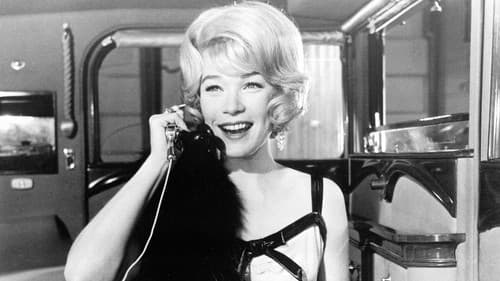 Der gelbe Rolls-Royce Bild 1