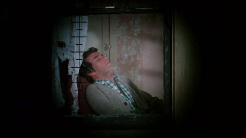 Psychic Killer Bild 5