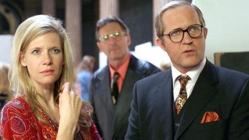 Mutig in die neuen Zeiten - Alles anders Bild 1