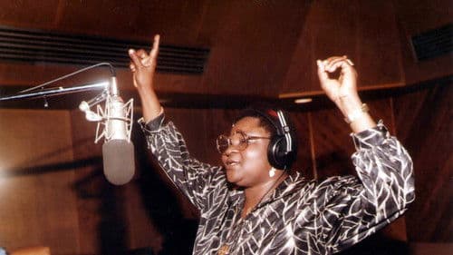 One Hand Don't Clap Bild 4