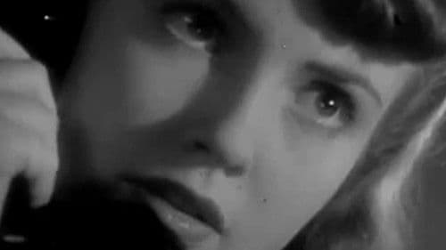 Alice in Movieland Bild 2