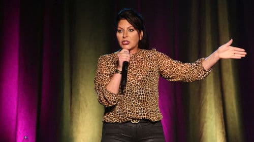 More Funny Women of a Certain Age Bild 4