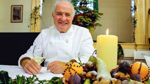 Rick Stein's Cornish Christmas Bild 1