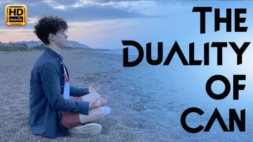 The Duality Of Can Bild 4