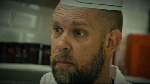 OUT OF BOUNDS Bild 1