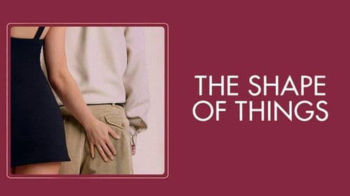 Das Maß der Dinge Bild 8