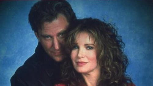 Before He Wakes Bild 1