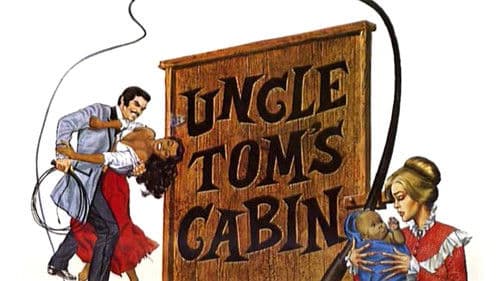 Uncle Tom's Cabin Bild 3