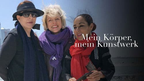 Body of Truth Bild 2