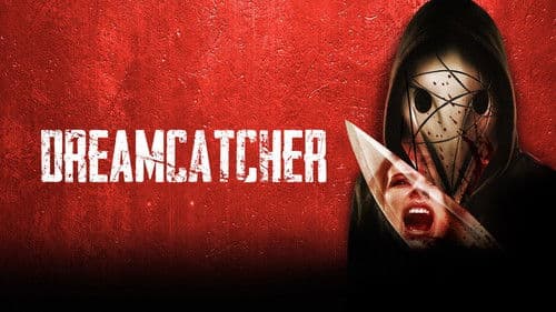 Dreamcatcher: Night of Fear Bild 7