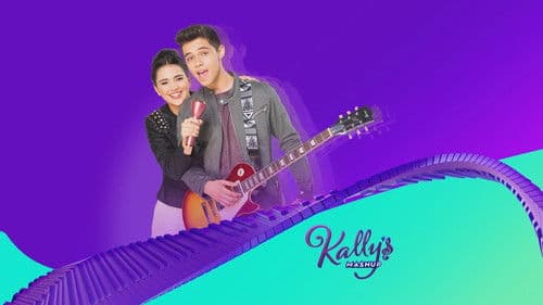 Kally's Mashup Bild 6