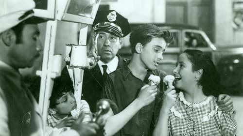 Nosotros los pobres Bild 3