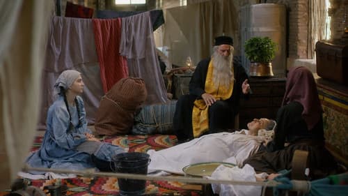 Άγιος Παΐσιος Bild 2