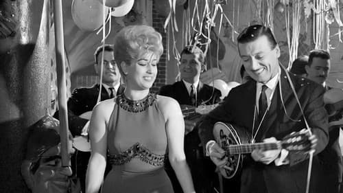 Άλλος... για το Εκατομμύριο! Bild 2