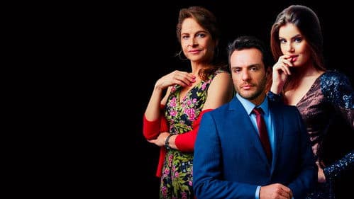 Verdades Secretas Bild 8