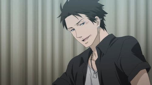 Twittering Birds Never Fly - Don't Stay Gold Bild 2