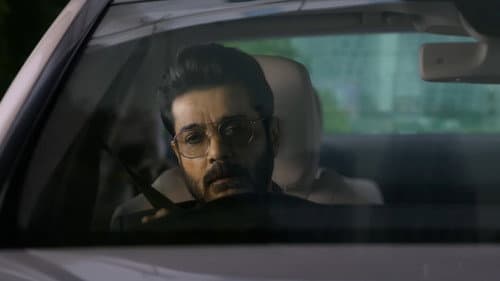 অযোগ্য Bild 1