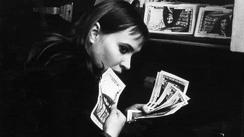 Die Außenseiterbande Bild 1