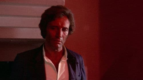 Inferno unter heißer Sonne Bild 5