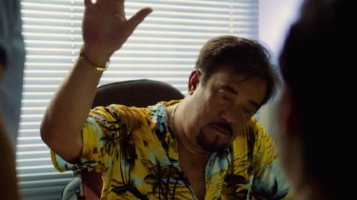 A Short History of a Few Bad Things Bild 3