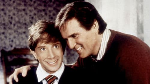 Clifford - Das kleine Scheusal Bild 7