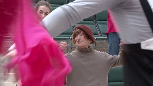 Небесный тапер Bild 1