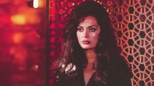 Melek mi Şeytan mı? Bild 7