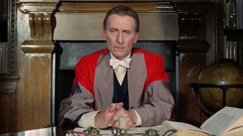 Blood Suckers Bild 3