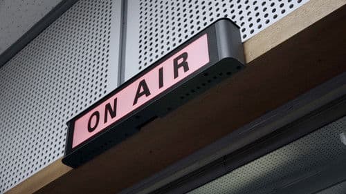 세월: 라이프 고즈 온 Bild 2