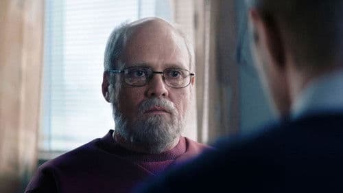 Quick - Die Erschaffung eines Serienkillers Bild 4