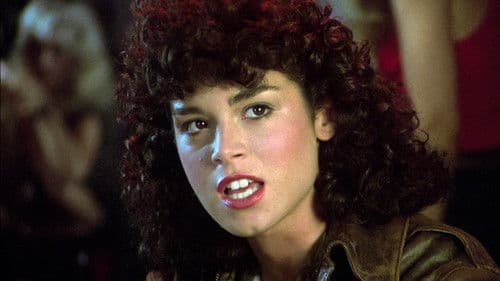 Tomboy - Junge, was für ein Mädchen Bild 7