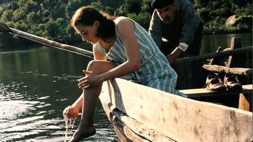 O Rio do Ouro Bild 1