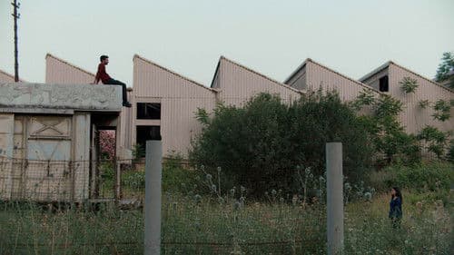 A Sad and Beautiful World Bild 2