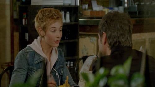 Ein perfekter Platz Bild 3